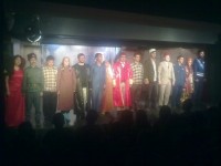 /album/album/seyirciyi-selamlama-jpg/