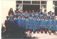 /album/album/ilkokul-hatira-fotografi-jpg/